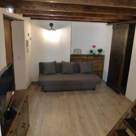Apartamento Casa Cabiria Tívoli Exterior foto